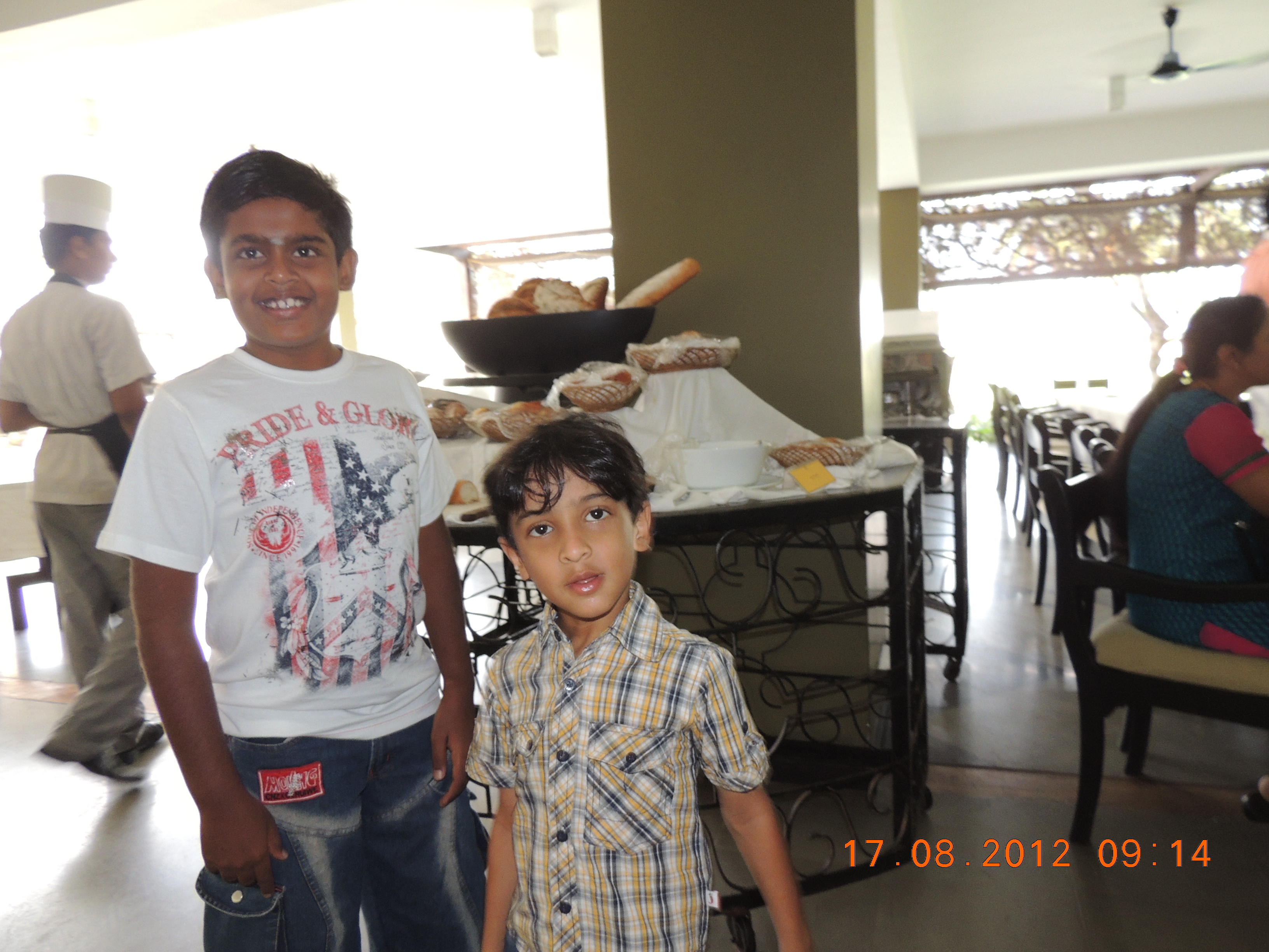 DSCN1536